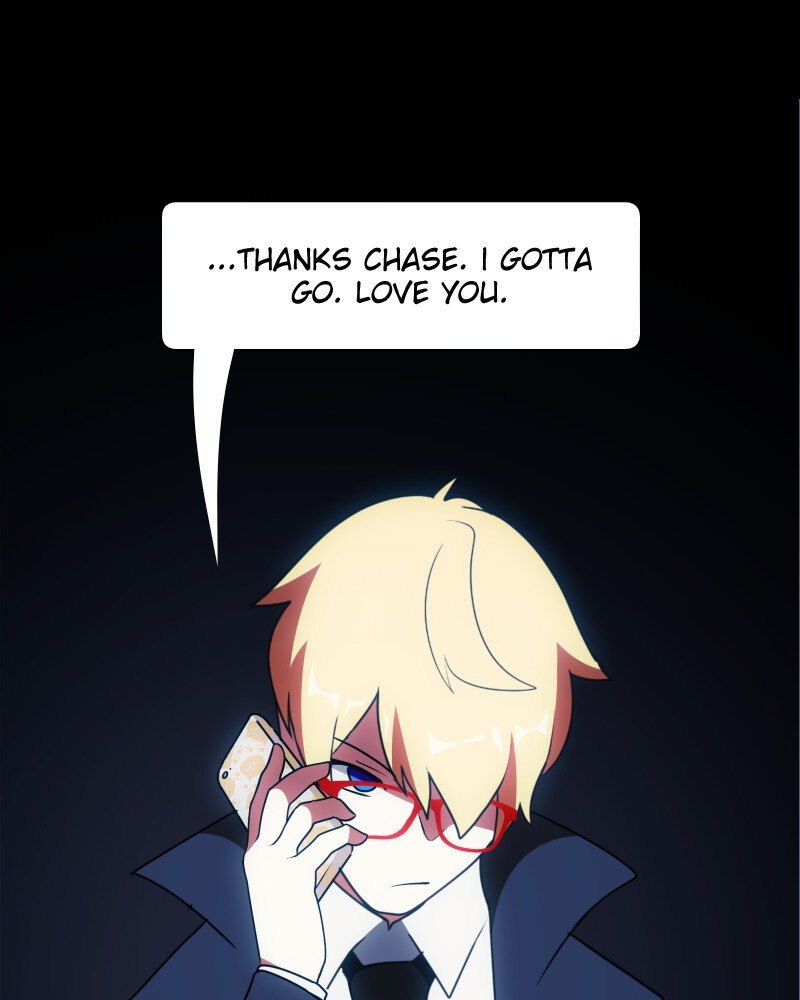 I’m the Grim Reaper Chapter 58 - Page 83