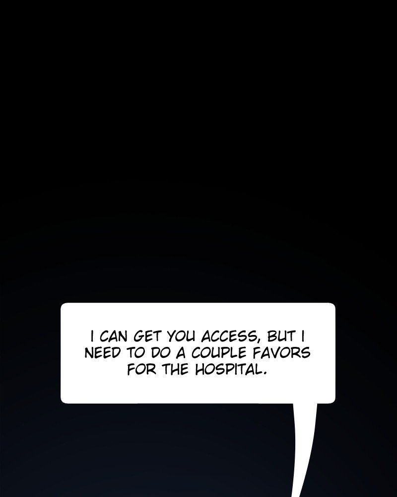 I’m the Grim Reaper Chapter 58 - Page 10