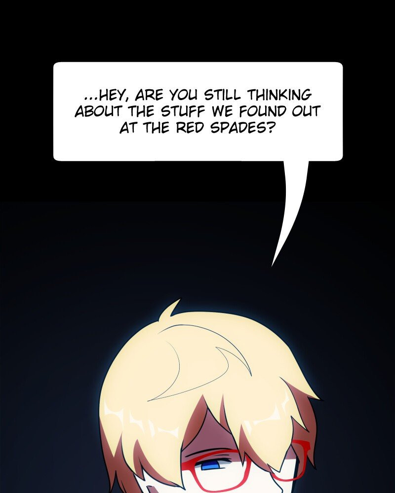 I’m the Grim Reaper Chapter 58 - Page 98