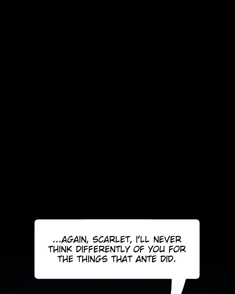 I’m the Grim Reaper Chapter 58 - Page 100