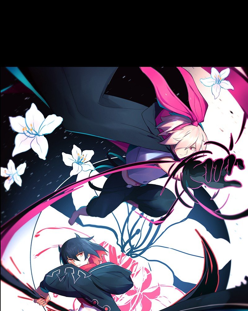 I’m the Grim Reaper Chapter 59 - Page 1