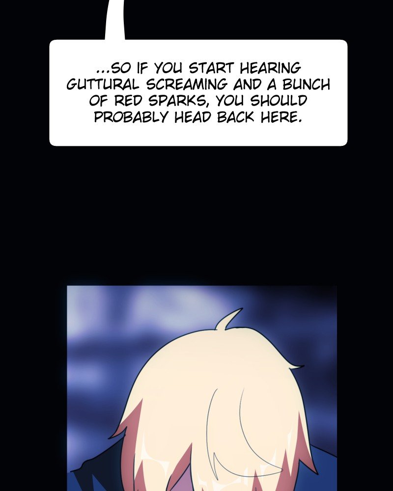 I’m the Grim Reaper Chapter 59 - Page 102