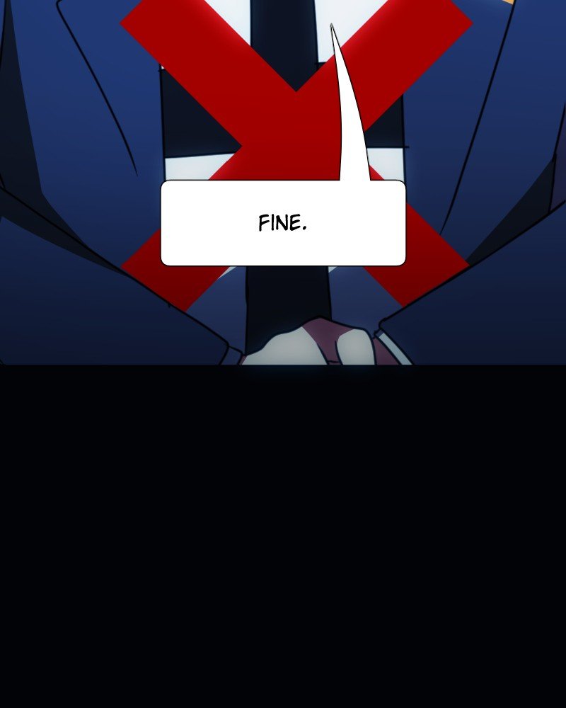 I’m the Grim Reaper Chapter 59 - Page 105