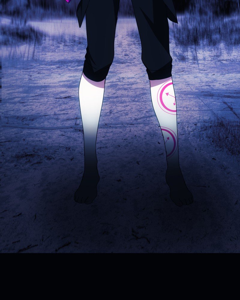 I’m the Grim Reaper Chapter 59 - Page 116