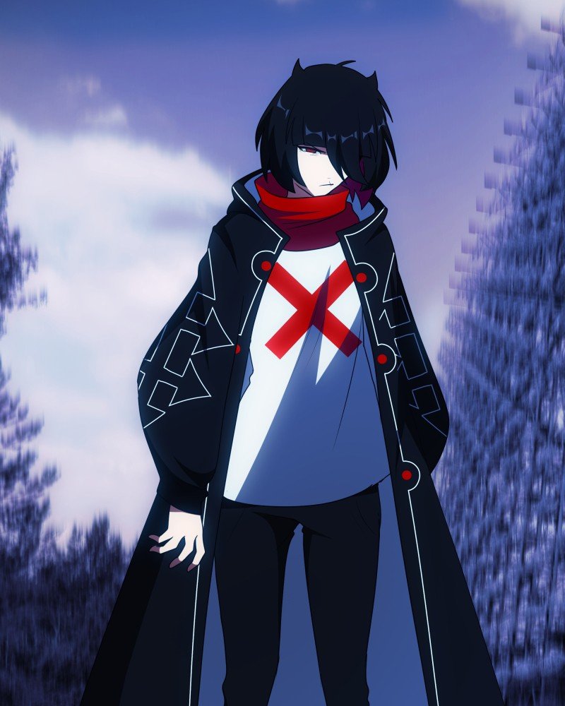 I’m the Grim Reaper Chapter 59 - Page 118