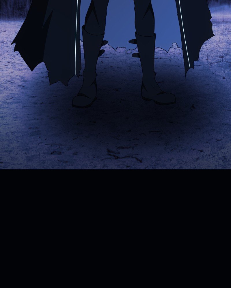 I’m the Grim Reaper Chapter 59 - Page 119