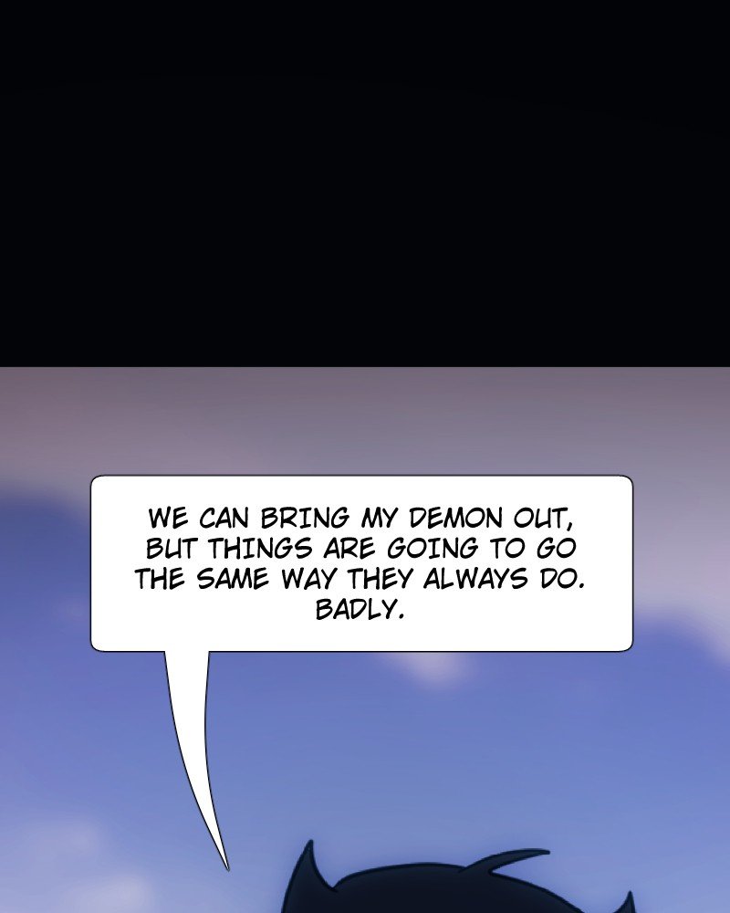 I’m the Grim Reaper Chapter 59 - Page 127