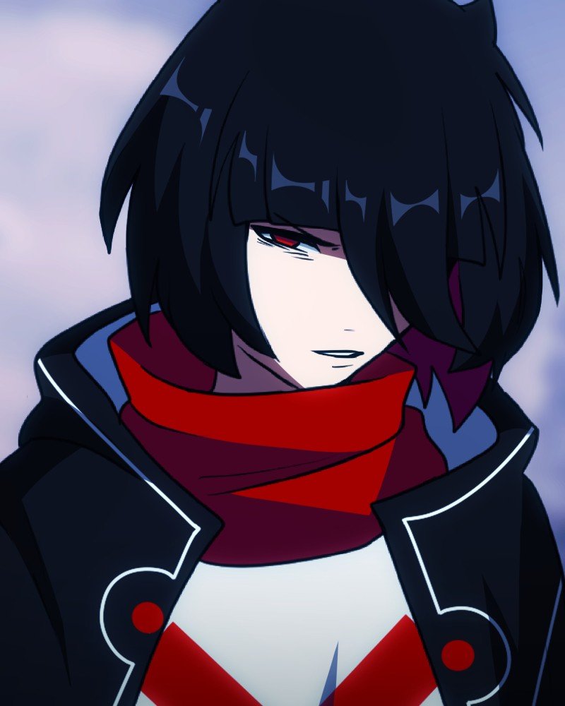 I’m the Grim Reaper Chapter 59 - Page 128