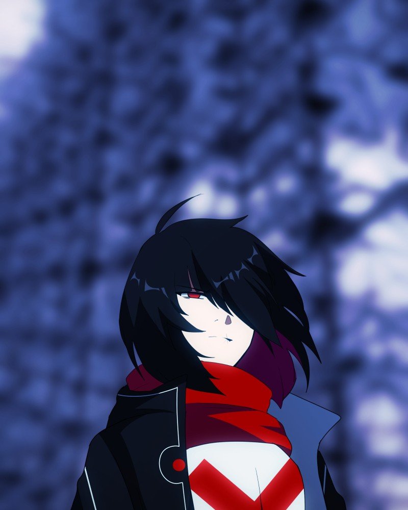 I’m the Grim Reaper Chapter 59 - Page 14