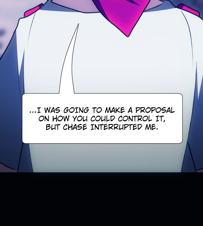 I’m the Grim Reaper Chapter 59 - Page 131