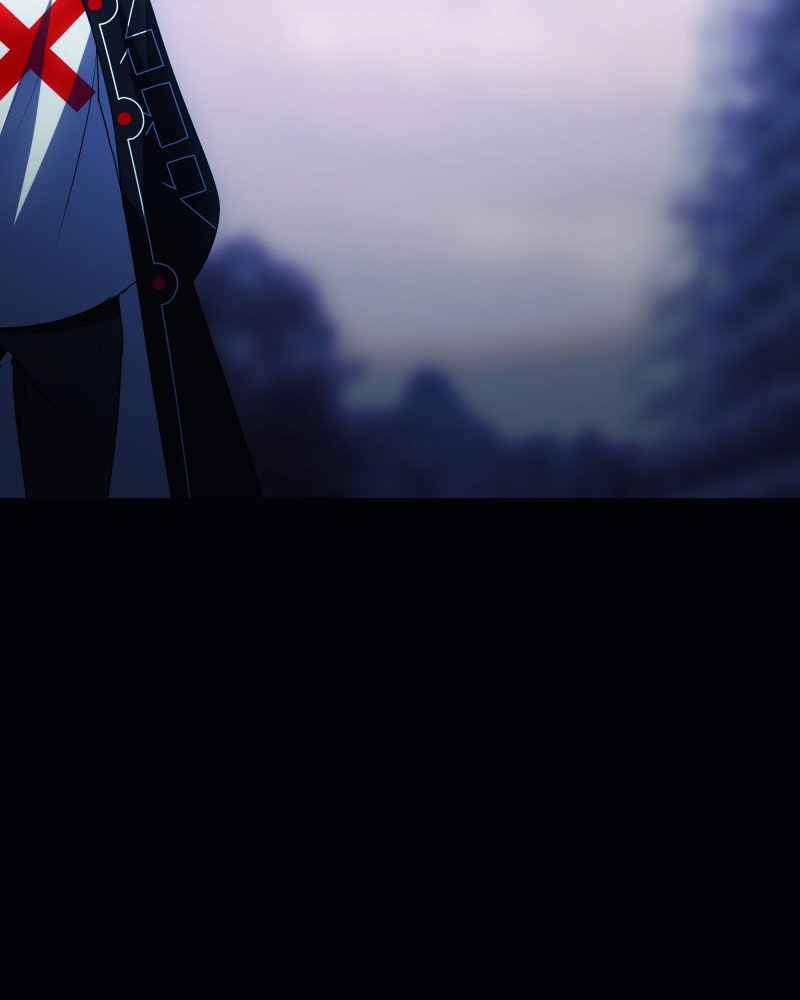 I’m the Grim Reaper Chapter 59 - Page 137