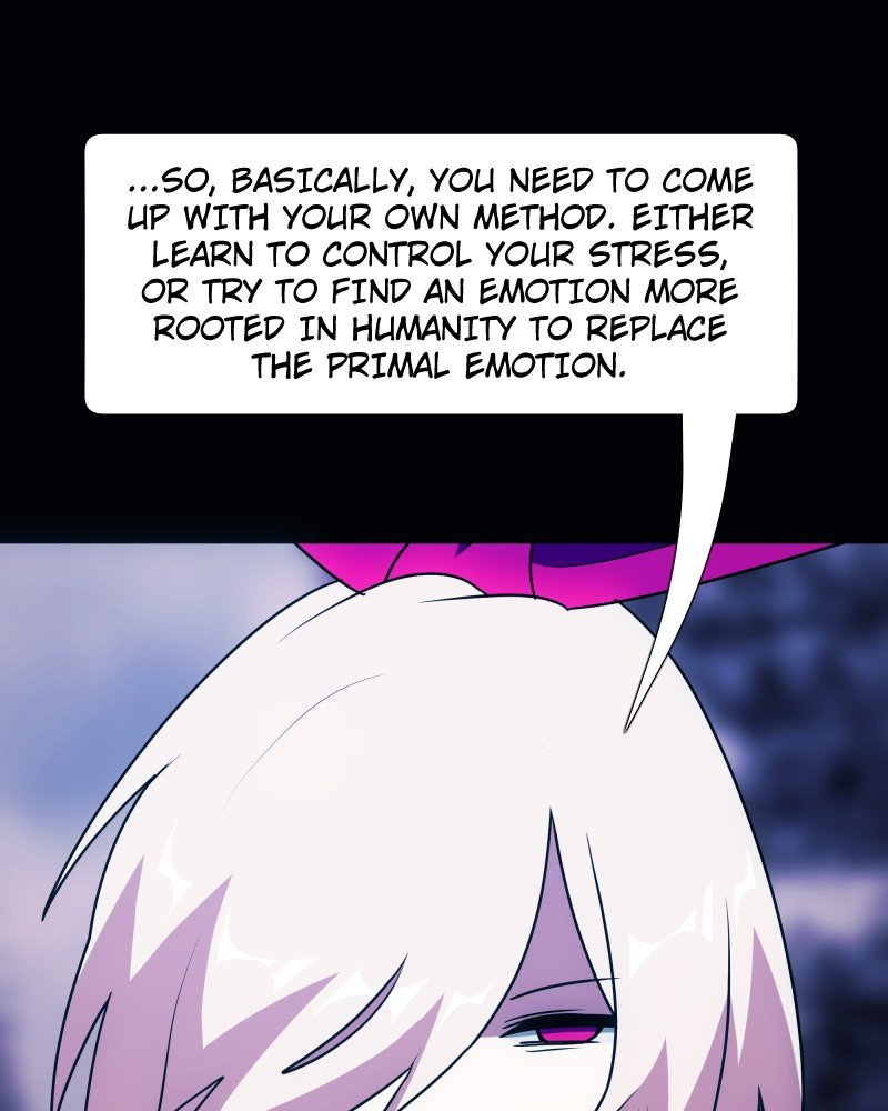 I’m the Grim Reaper Chapter 59 - Page 138
