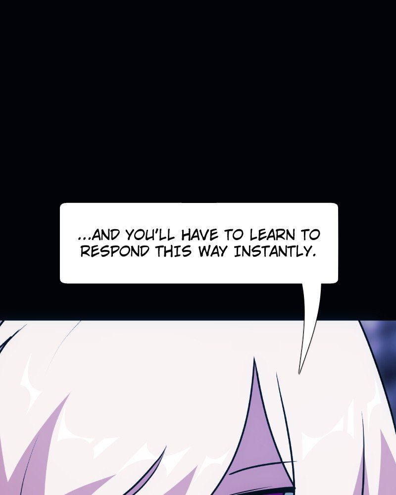 I’m the Grim Reaper Chapter 59 - Page 140