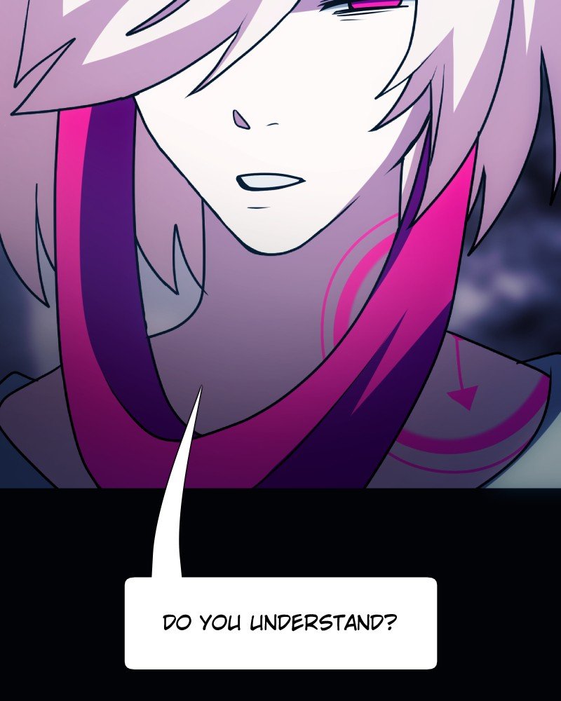 I’m the Grim Reaper Chapter 59 - Page 141