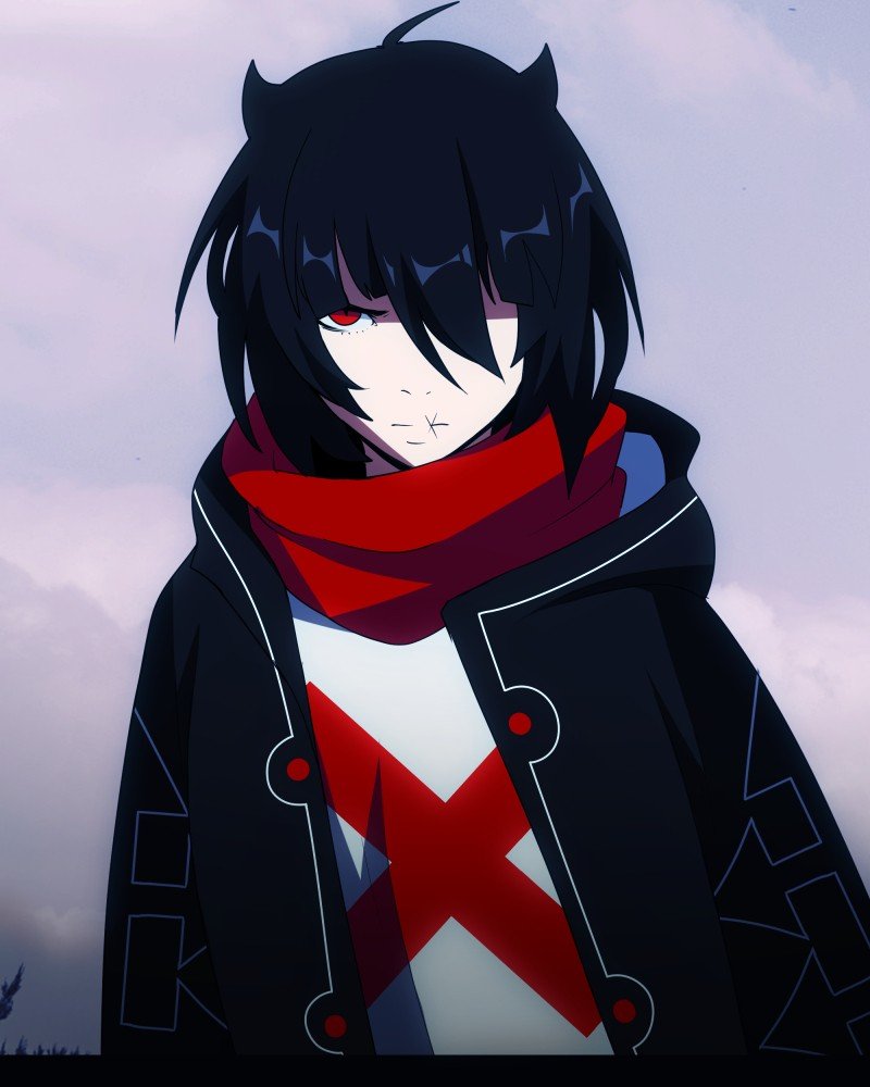 I’m the Grim Reaper Chapter 59 - Page 143