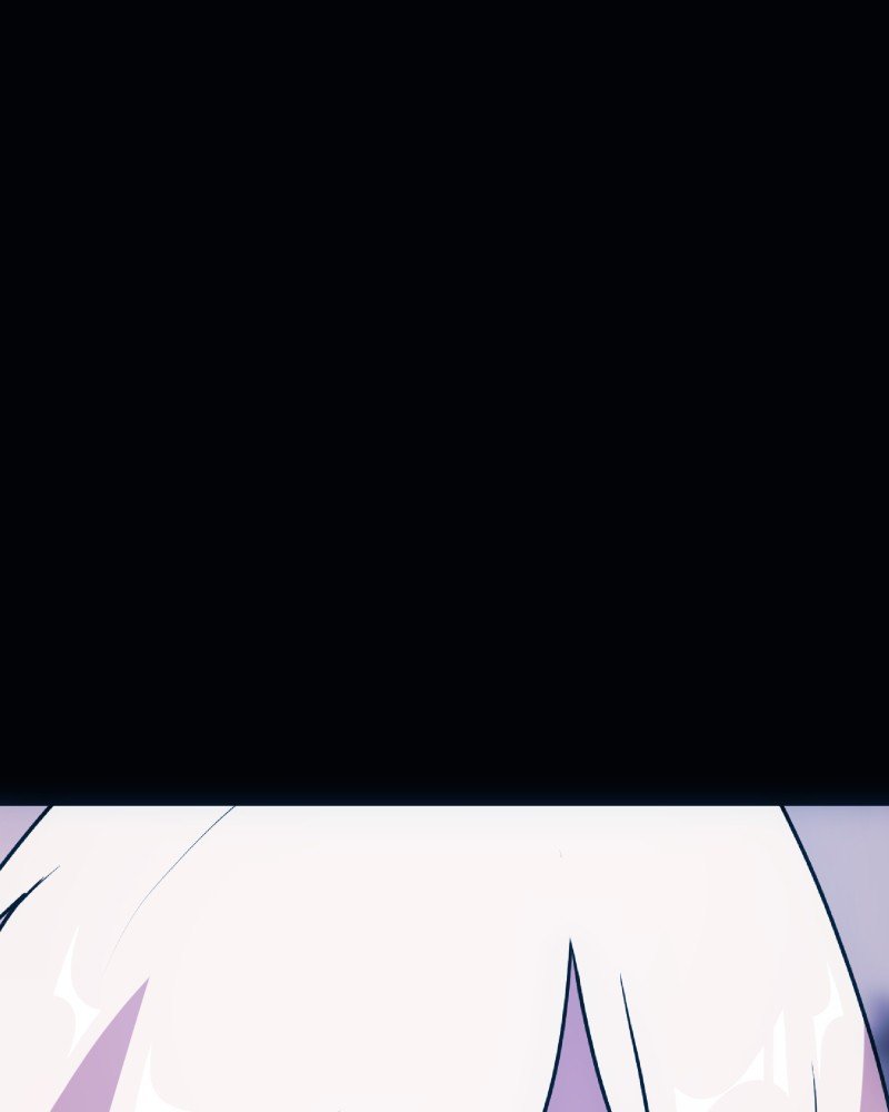 I’m the Grim Reaper Chapter 59 - Page 146