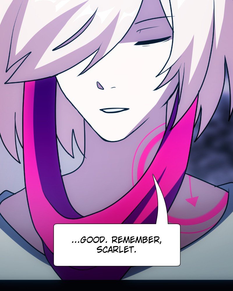 I’m the Grim Reaper Chapter 59 - Page 147