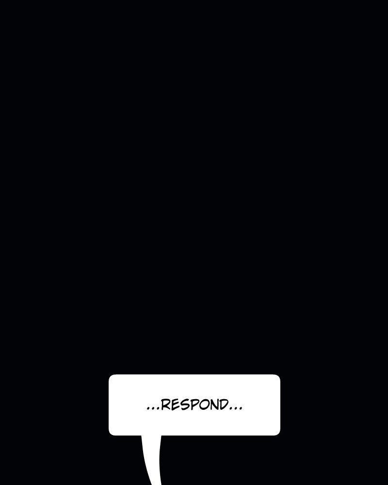 I’m the Grim Reaper Chapter 59 - Page 148