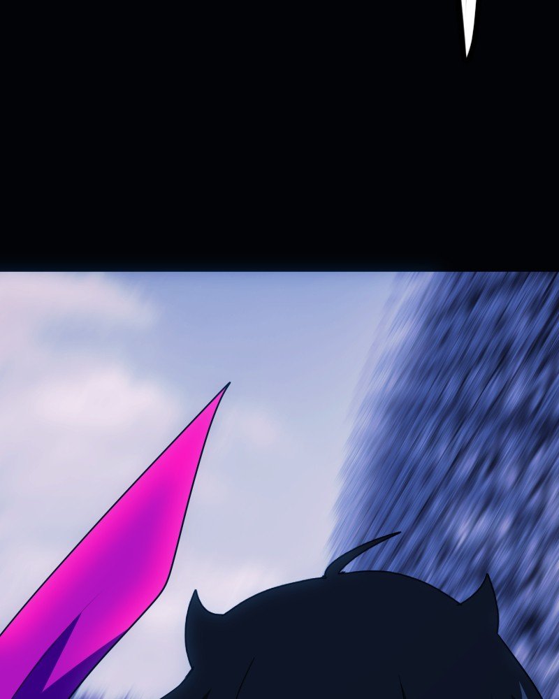 I’m the Grim Reaper Chapter 59 - Page 152