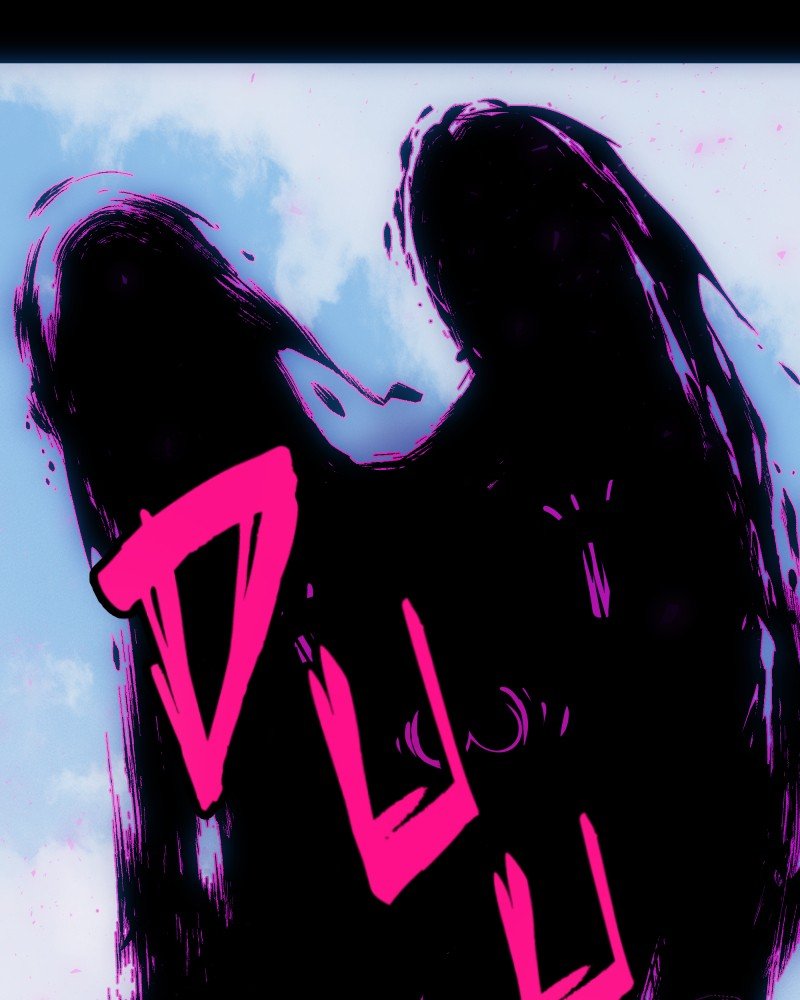 I’m the Grim Reaper Chapter 59 - Page 155