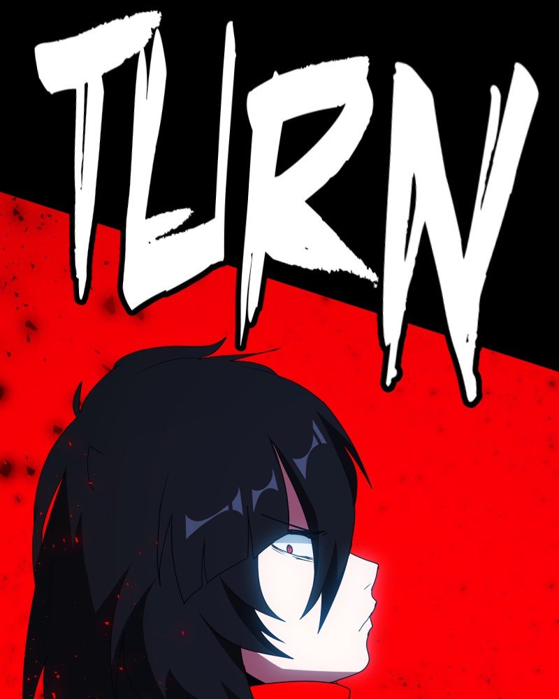 I’m the Grim Reaper Chapter 59 - Page 159