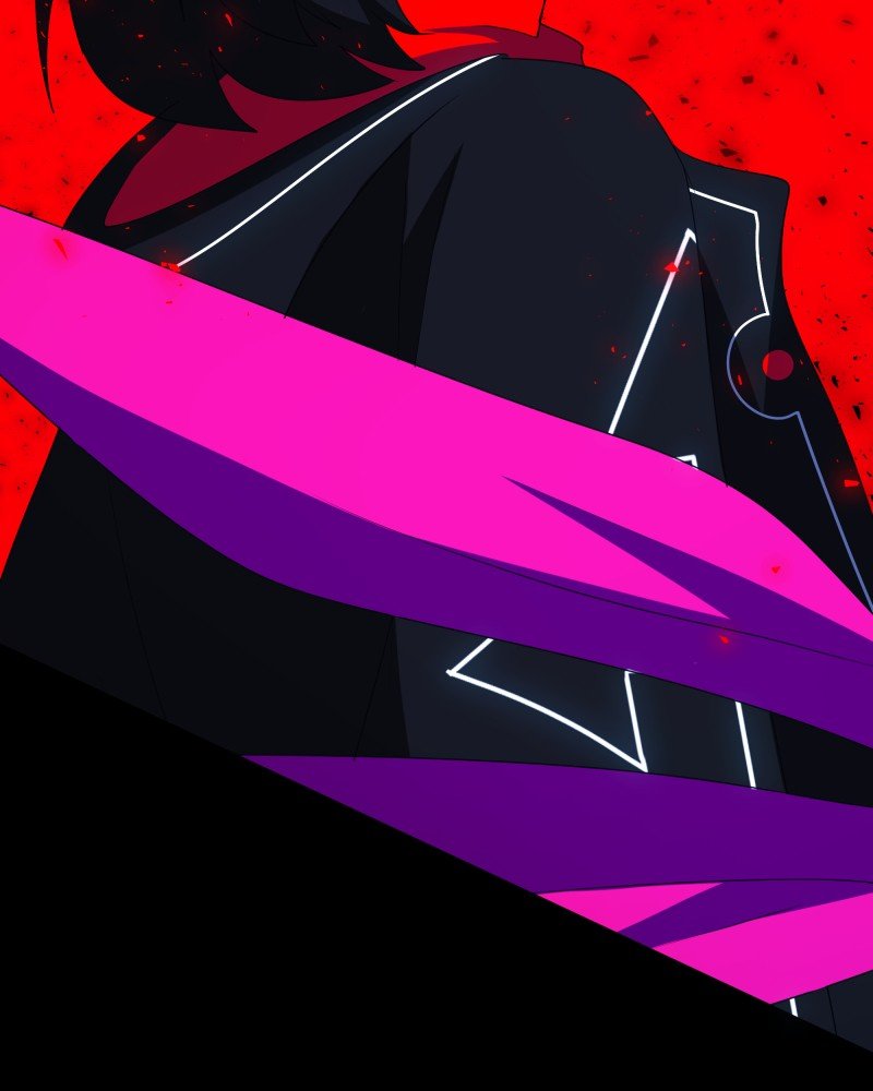 I’m the Grim Reaper Chapter 59 - Page 160