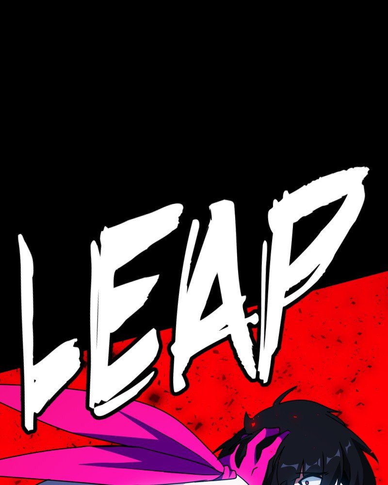 I’m the Grim Reaper Chapter 59 - Page 161