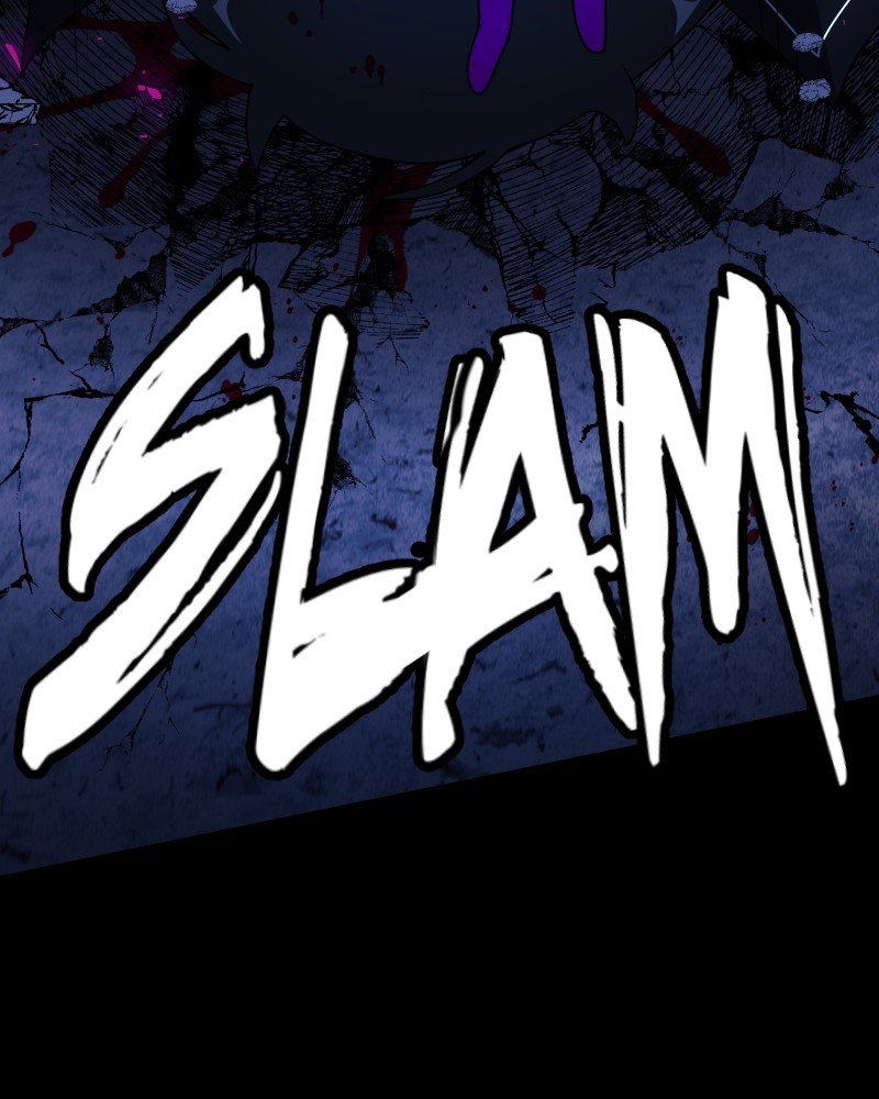 I’m the Grim Reaper Chapter 59 - Page 165