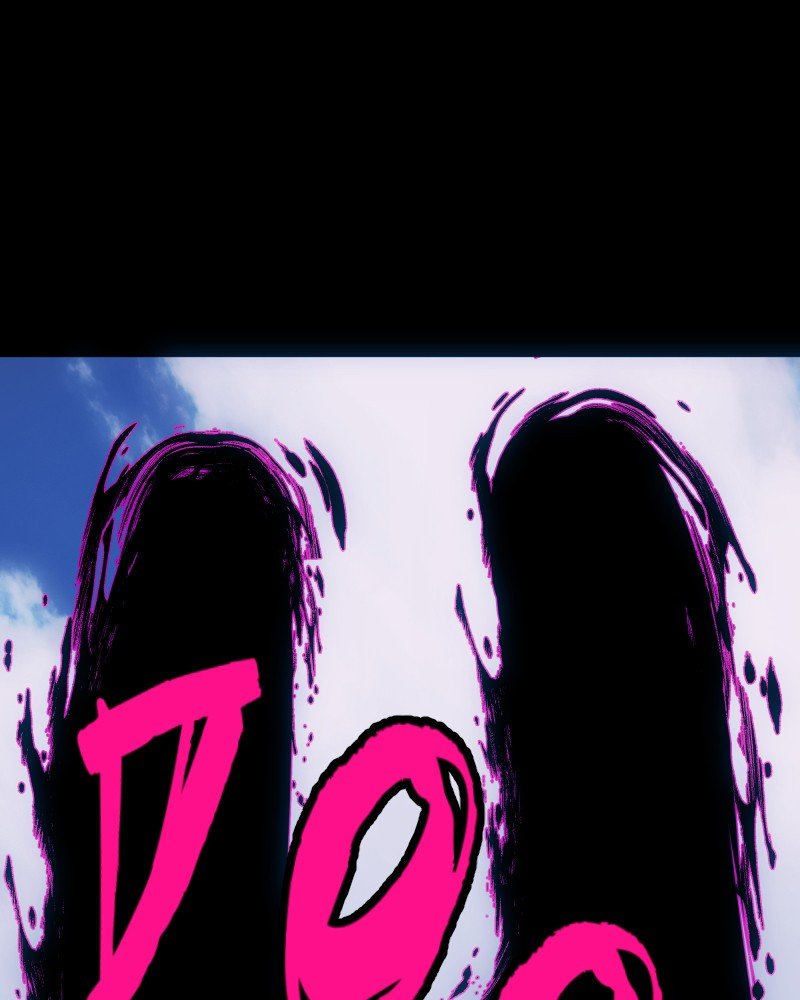 I’m the Grim Reaper Chapter 59 - Page 167