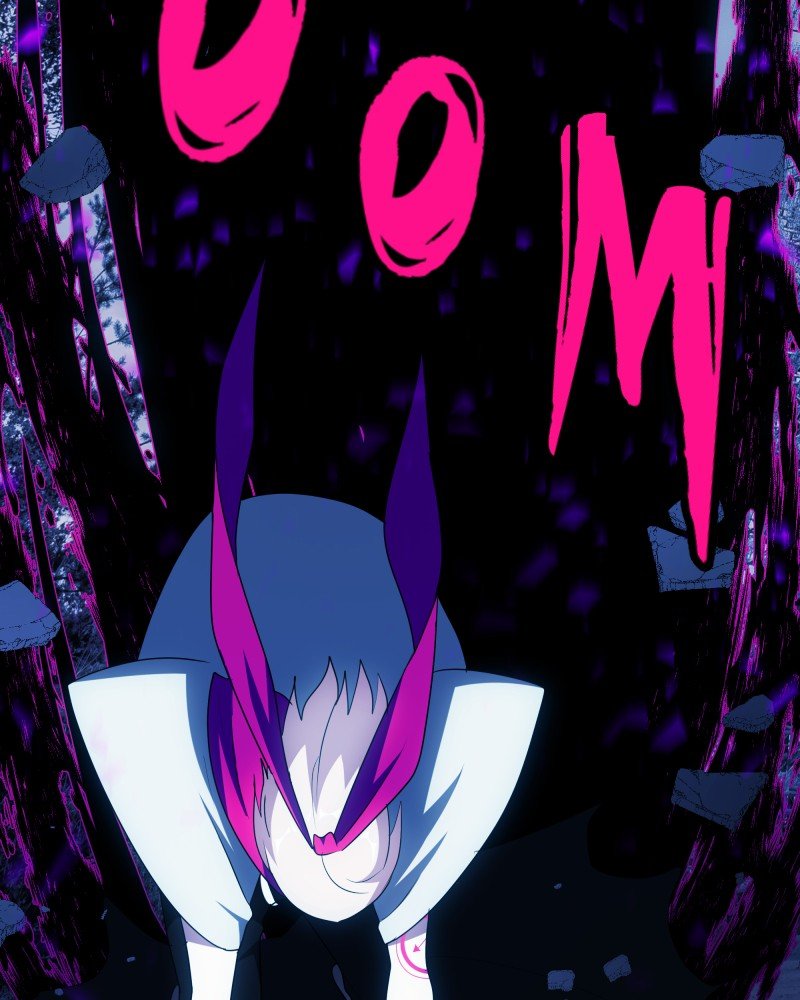 I’m the Grim Reaper Chapter 59 - Page 169