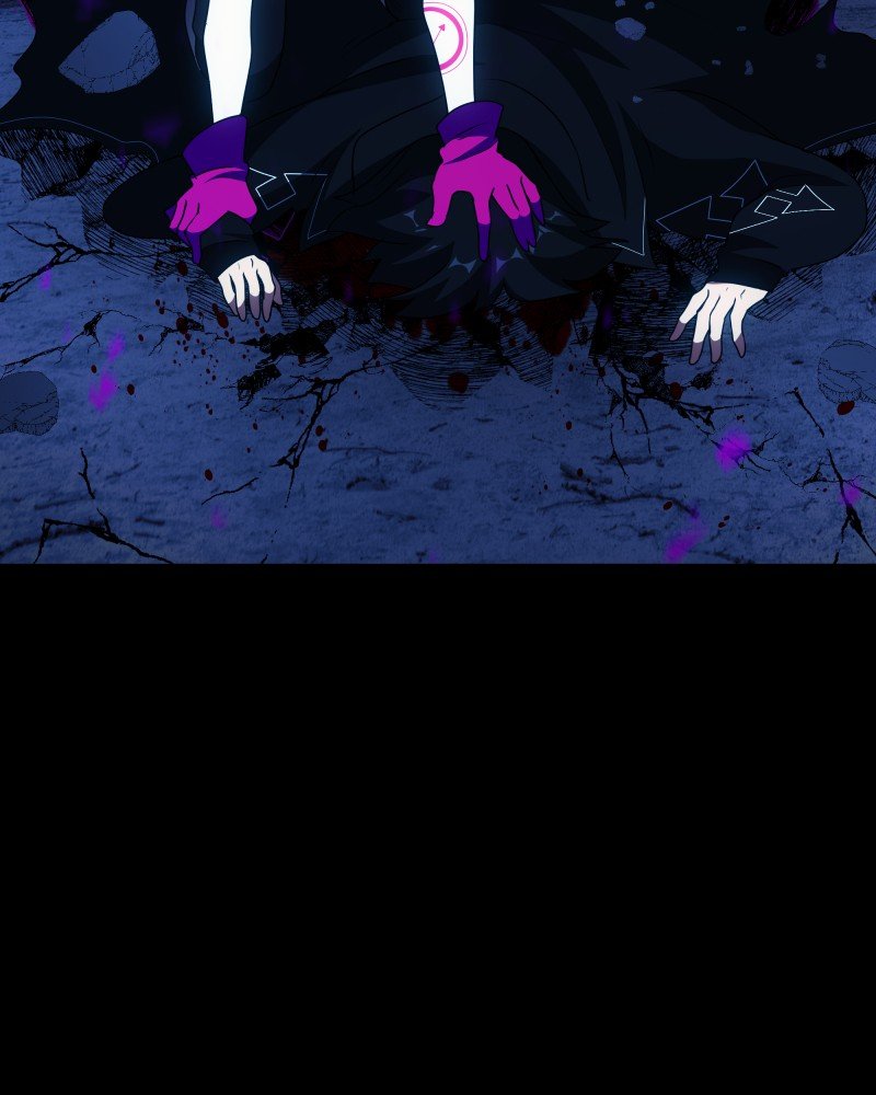 I’m the Grim Reaper Chapter 59 - Page 170