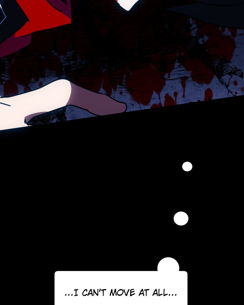 I’m the Grim Reaper Chapter 59 - Page 177
