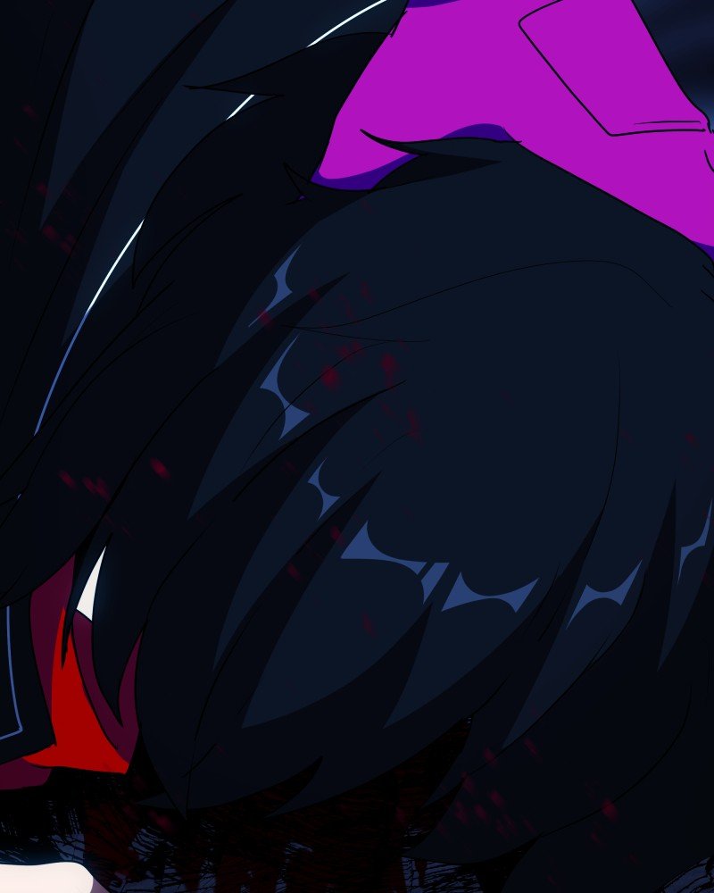 I’m the Grim Reaper Chapter 59 - Page 180