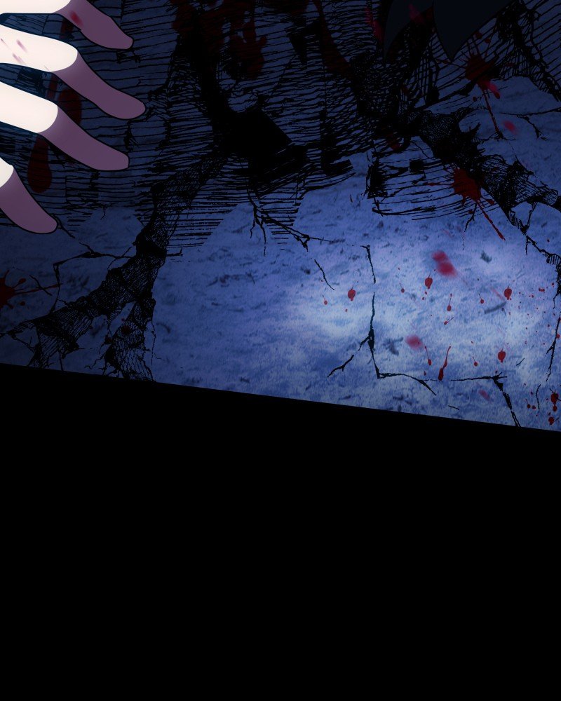 I’m the Grim Reaper Chapter 59 - Page 181