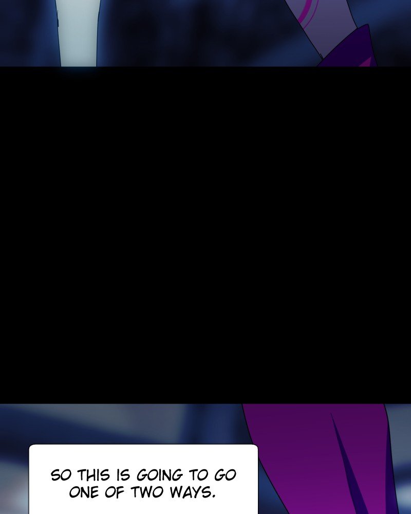 I’m the Grim Reaper Chapter 59 - Page 184