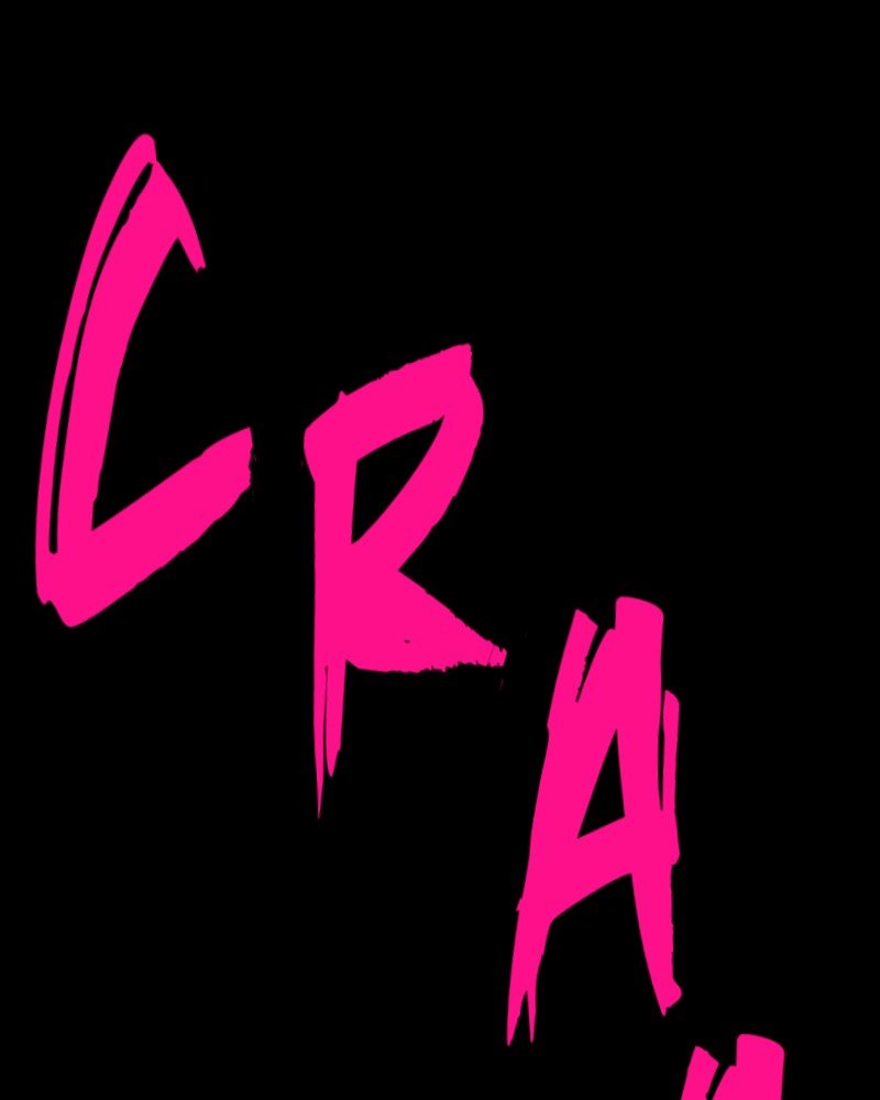 I’m the Grim Reaper Chapter 59 - Page 187