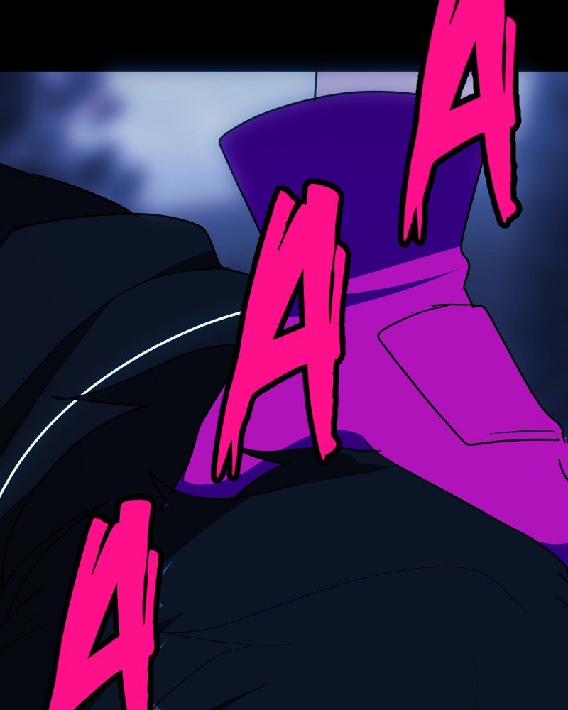I’m the Grim Reaper Chapter 59 - Page 188