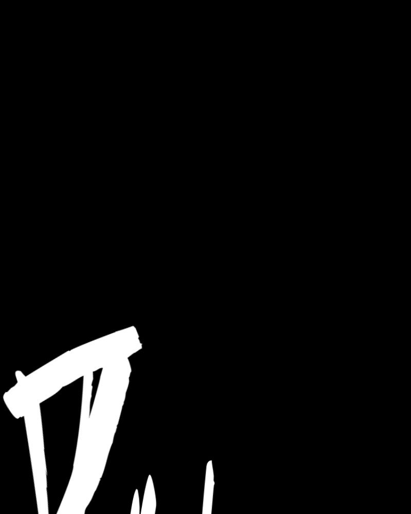 I’m the Grim Reaper Chapter 59 - Page 194