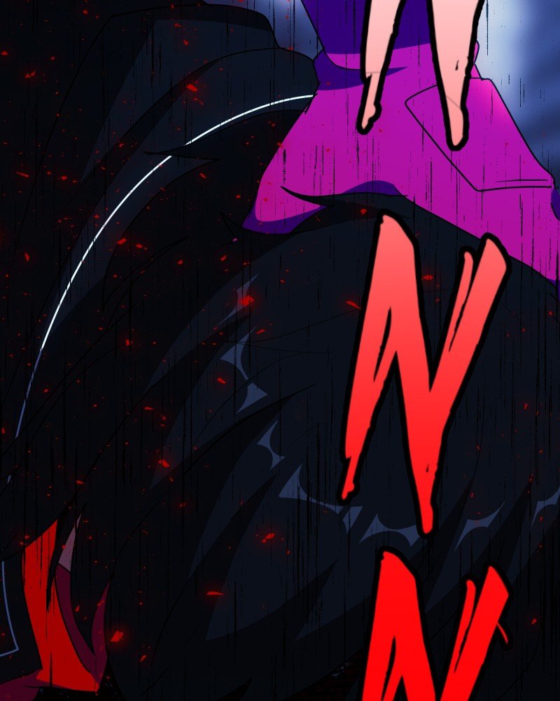 I’m the Grim Reaper Chapter 59 - Page 196