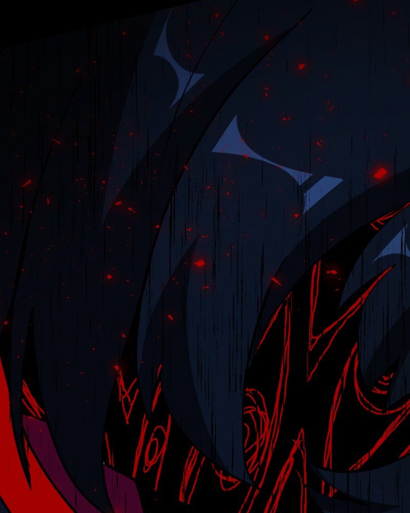 I’m the Grim Reaper Chapter 59 - Page 199