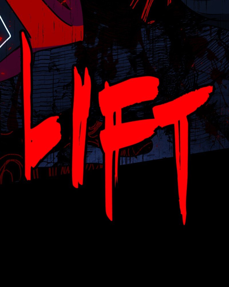 I’m the Grim Reaper Chapter 59 - Page 200
