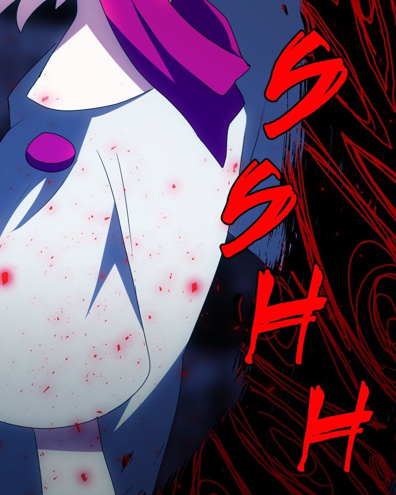 I’m the Grim Reaper Chapter 59 - Page 203