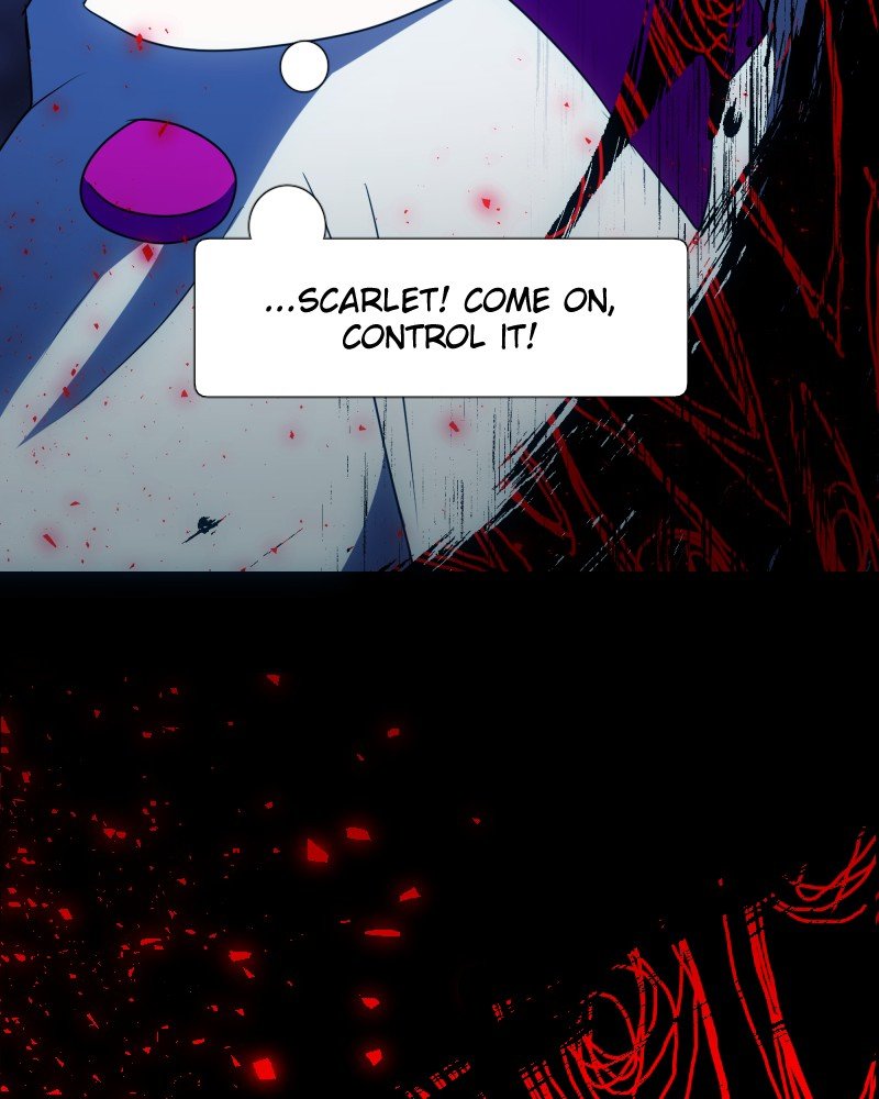 I’m the Grim Reaper Chapter 59 - Page 206