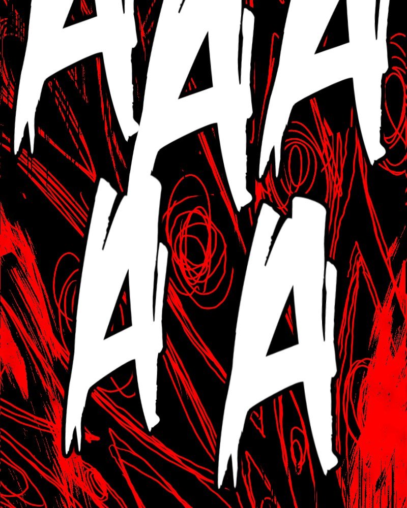 I’m the Grim Reaper Chapter 59 - Page 209