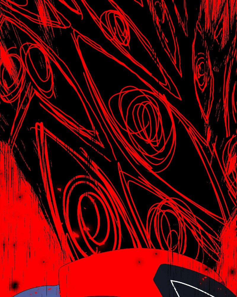 I’m the Grim Reaper Chapter 59 - Page 210