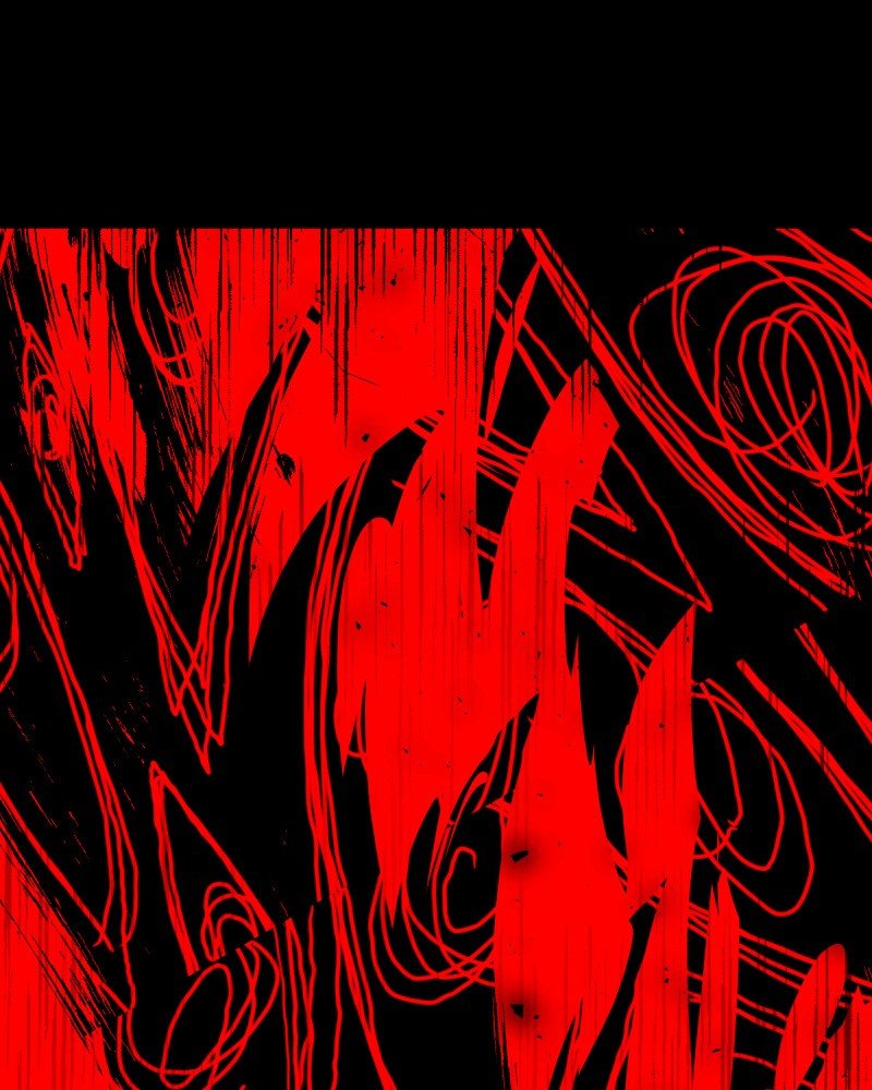 I’m the Grim Reaper Chapter 59 - Page 213
