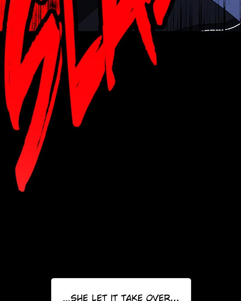 I’m the Grim Reaper Chapter 59 - Page 219