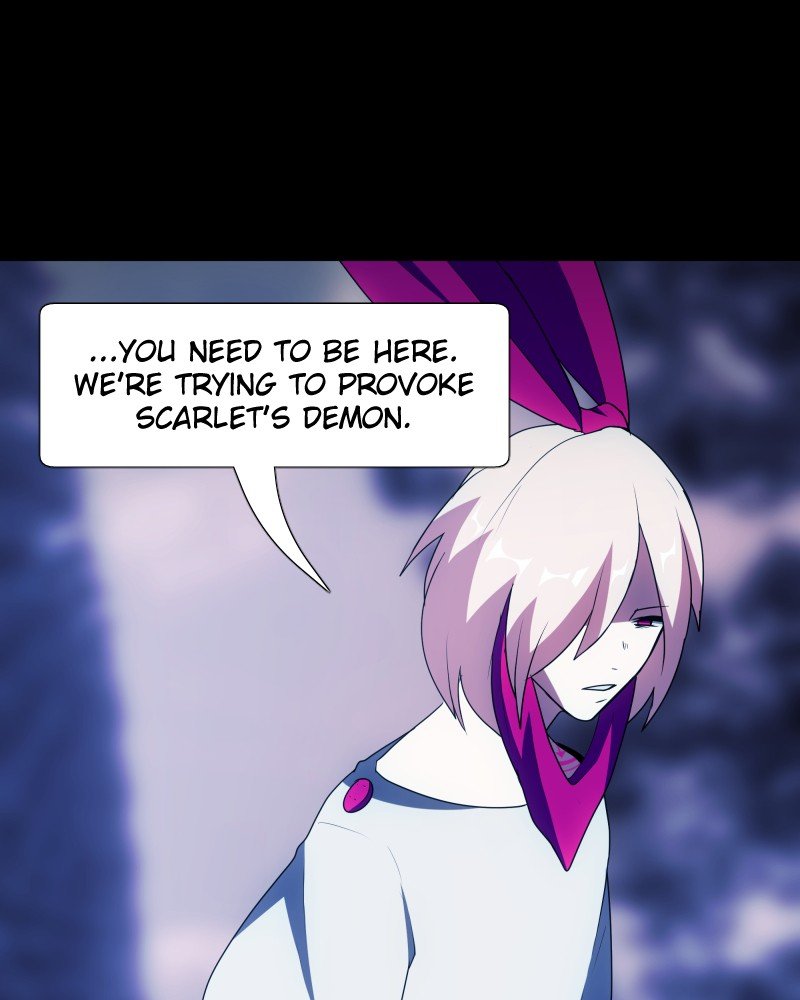 I’m the Grim Reaper Chapter 59 - Page 23