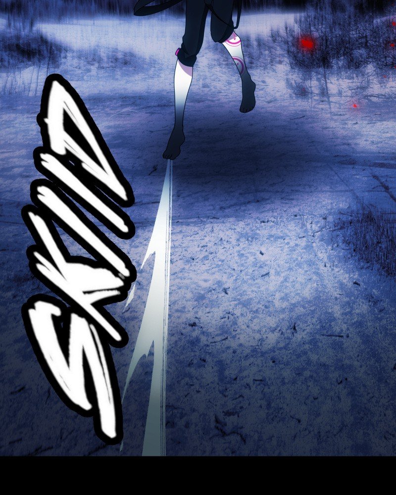 I’m the Grim Reaper Chapter 59 - Page 224