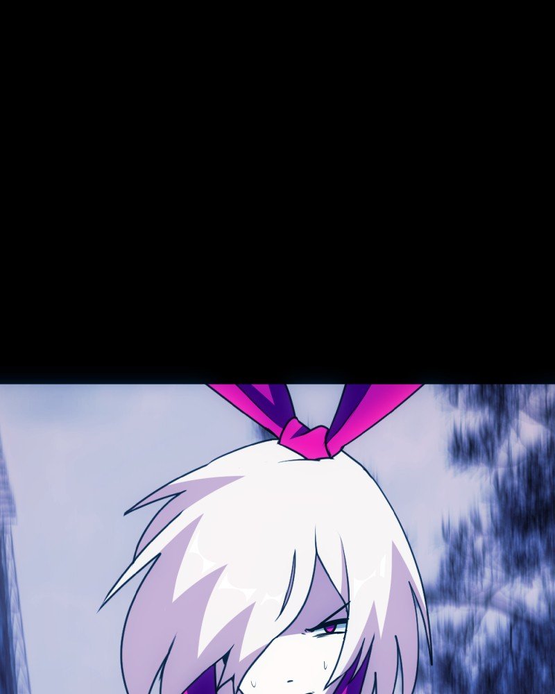 I’m the Grim Reaper Chapter 59 - Page 225